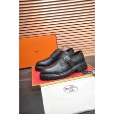 Hermes Business Shoes